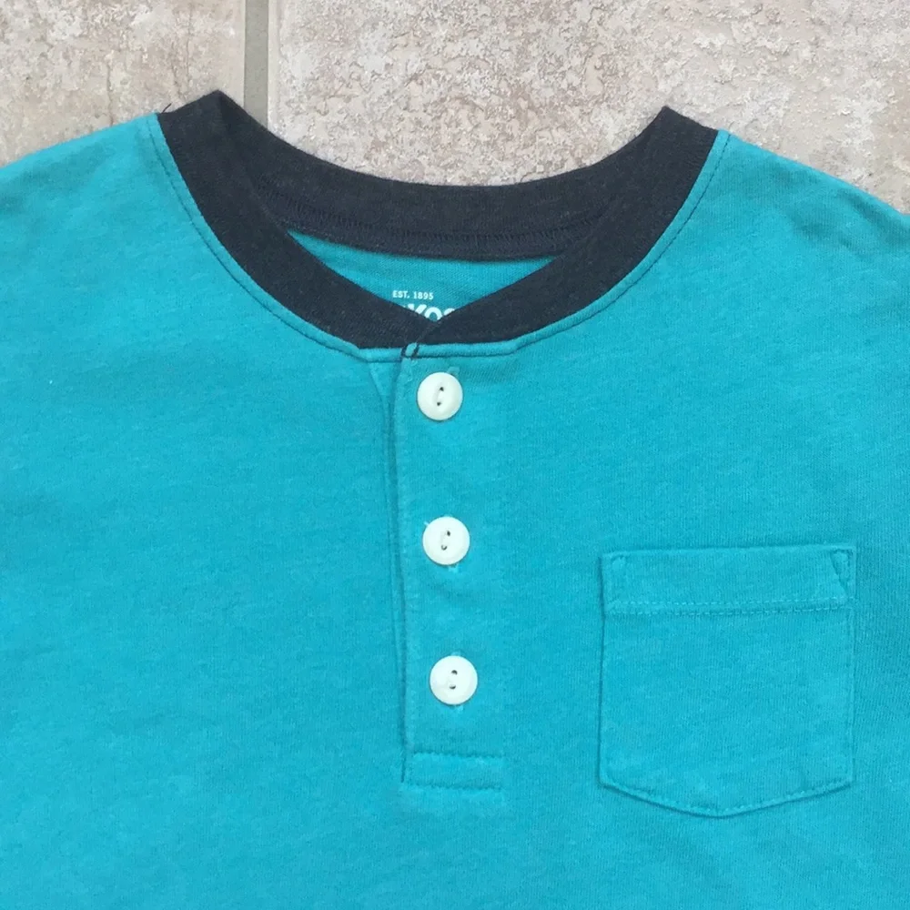 OshKosh Bgosh oshkosh b’gosh